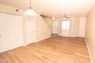 455 S Mesa Dr, Mesa, AZ 85210 - Photo 3