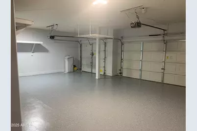 35743 W Cartegna Lane, Maricopa, AZ 85138 - Photo 49