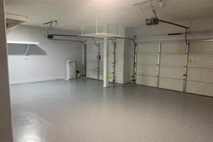 35743 W Cartegna Ln, Maricopa, AZ 85138 - Photo 49