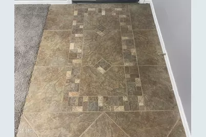 35743 W Cartegna Lane, Maricopa, AZ 85138 - Photo 19