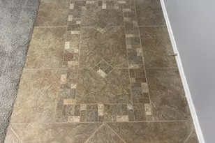 35743 W Cartegna Ln, Maricopa, AZ 85138 - Photo 19