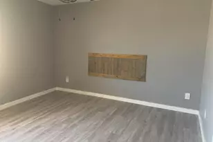 35743 W Cartegna Ln, Maricopa, AZ 85138 - Photo 75