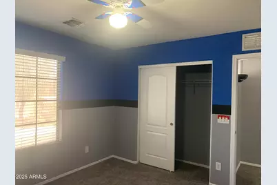 35743 W Cartegna Lane, Maricopa, AZ 85138 - Photo 81