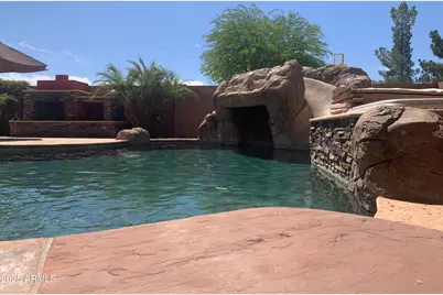 35743 W Cartegna Lane, Maricopa, AZ 85138 - Photo 11