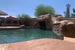 35743 W Cartegna Ln, Maricopa, AZ 85138 - Photo 11