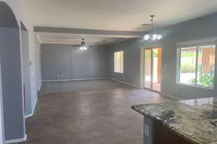 35743 W Cartegna Ln, Maricopa, AZ 85138 - Photo 33