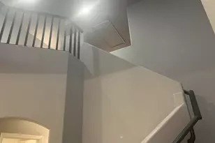 35743 W Cartegna Ln, Maricopa, AZ 85138 - Photo 53