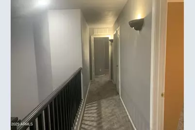 35743 W Cartegna Lane, Maricopa, AZ 85138 - Photo 93