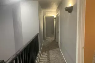 35743 W Cartegna Ln, Maricopa, AZ 85138 - Photo 93