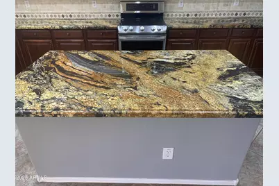 35743 W Cartegna Lane, Maricopa, AZ 85138 - Photo 23