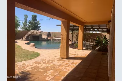 35743 W Cartegna Lane, Maricopa, AZ 85138 - Photo 7