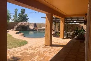 35743 W Cartegna Ln, Maricopa, AZ 85138 - Photo 7