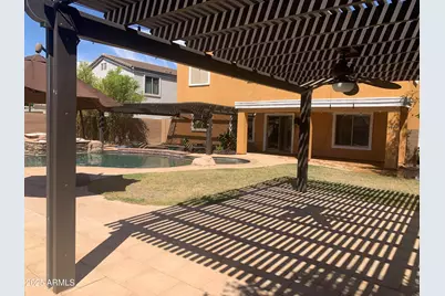 35743 W Cartegna Lane, Maricopa, AZ 85138 - Photo 5