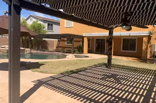 35743 W Cartegna Ln, Maricopa, AZ 85138 - Photo 5