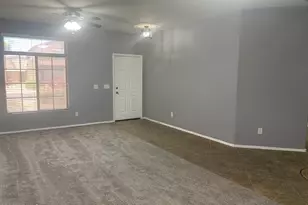 35743 W Cartegna Ln, Maricopa, AZ 85138 - Photo 17