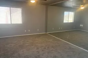 35743 W Cartegna Ln, Maricopa, AZ 85138 - Photo 73