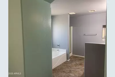 35743 W Cartegna Lane, Maricopa, AZ 85138 - Photo 65