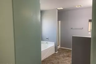 35743 W Cartegna Ln, Maricopa, AZ 85138 - Photo 65