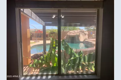 35743 W Cartegna Lane, Maricopa, AZ 85138 - Photo 35