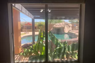 35743 W Cartegna Ln, Maricopa, AZ 85138 - Photo 35