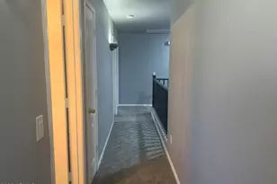 35743 W Cartegna Ln, Maricopa, AZ 85138 - Photo 97