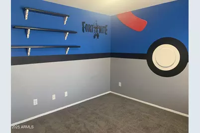 35743 W Cartegna Lane, Maricopa, AZ 85138 - Photo 79