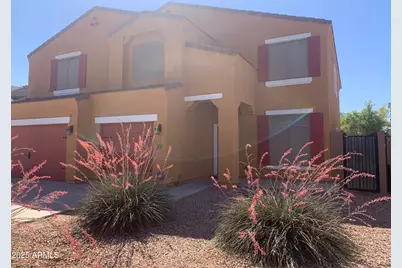 35743 W Cartegna Lane, Maricopa, AZ 85138 - Photo 101