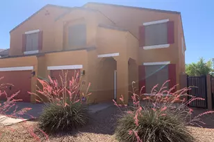 35743 W Cartegna Ln, Maricopa, AZ 85138 - Photo 101