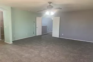 35743 W Cartegna Ln, Maricopa, AZ 85138 - Photo 61