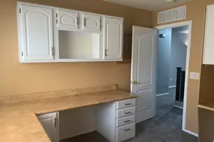 35743 W Cartegna Ln, Maricopa, AZ 85138 - Photo 89