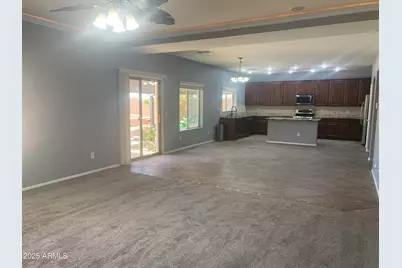 35743 W Cartegna Lane, Maricopa, AZ 85138 - Photo 31