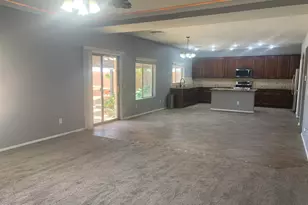 35743 W Cartegna Ln, Maricopa, AZ 85138 - Photo 31