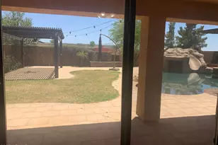 35743 W Cartegna Ln, Maricopa, AZ 85138 - Photo 37