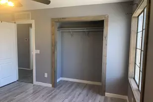 35743 W Cartegna Ln, Maricopa, AZ 85138 - Photo 77