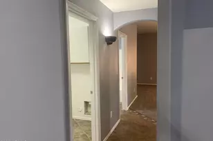 35743 W Cartegna Ln, Maricopa, AZ 85138 - Photo 45