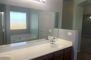 35743 W Cartegna Ln, Maricopa, AZ 85138 - Photo 69