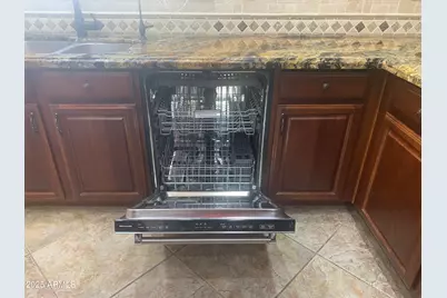 35743 W Cartegna Lane, Maricopa, AZ 85138 - Photo 25