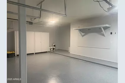 35743 W Cartegna Lane, Maricopa, AZ 85138 - Photo 51