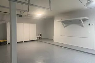 35743 W Cartegna Ln, Maricopa, AZ 85138 - Photo 51