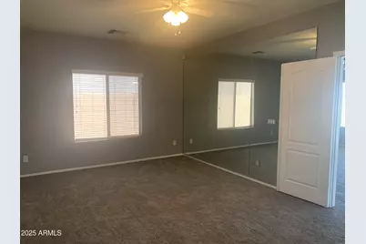 35743 W Cartegna Lane, Maricopa, AZ 85138 - Photo 41