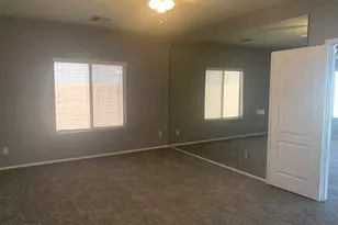 35743 W Cartegna Ln, Maricopa, AZ 85138 - Photo 41