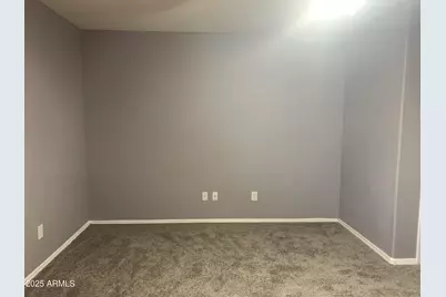 35743 W Cartegna Lane, Maricopa, AZ 85138 - Photo 87