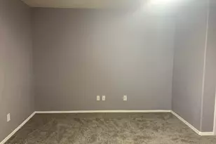 35743 W Cartegna Ln, Maricopa, AZ 85138 - Photo 87