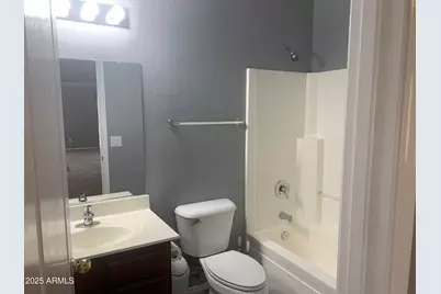 35743 W Cartegna Lane, Maricopa, AZ 85138 - Photo 43