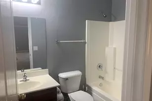 35743 W Cartegna Ln, Maricopa, AZ 85138 - Photo 43