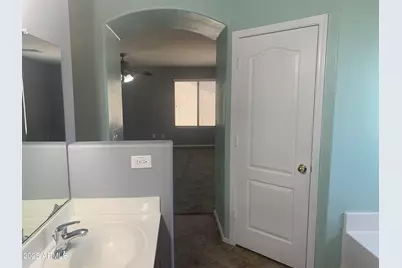 35743 W Cartegna Lane, Maricopa, AZ 85138 - Photo 71