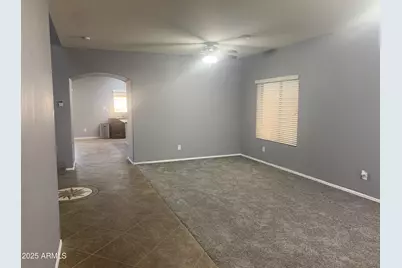 35743 W Cartegna Lane, Maricopa, AZ 85138 - Photo 15