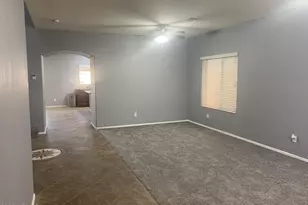 35743 W Cartegna Ln, Maricopa, AZ 85138 - Photo 15