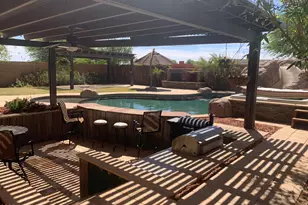 35743 W Cartegna Ln, Maricopa, AZ 85138 - Photo 1