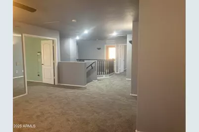 35743 W Cartegna Lane, Maricopa, AZ 85138 - Photo 83